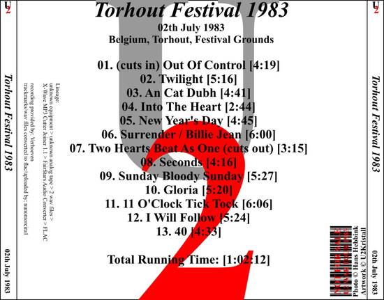 1983-07-02-Tourhout-TorhoutFestival1983-Back.jpg